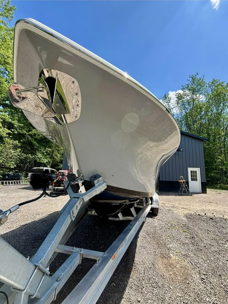 Slide: The Image of Sea Pro 25 2022 - 5648923