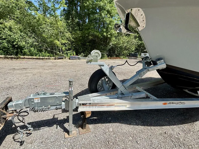 Slide: The Image of Sea Pro 25 2022 - 5648924