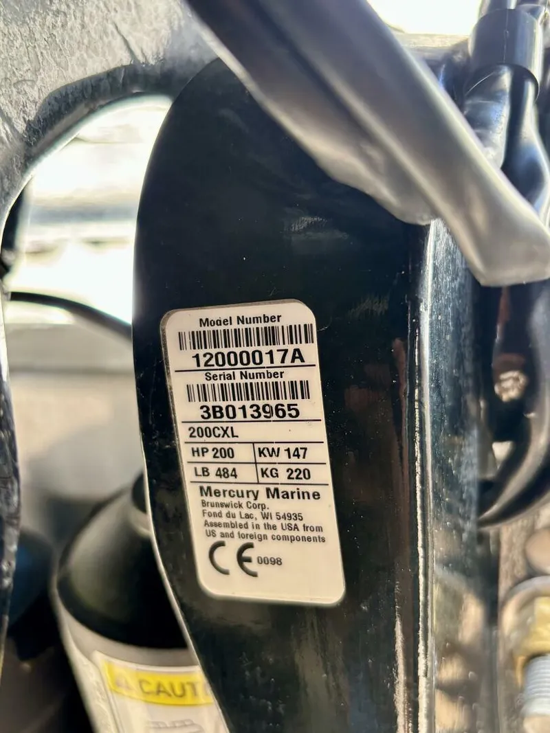 Slide: The Image of Sea Pro 25 2022 - 5648925