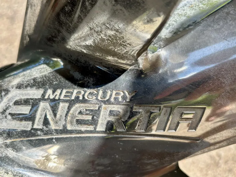 Slide: The Image of Sea Pro 25 2022 - 5648926