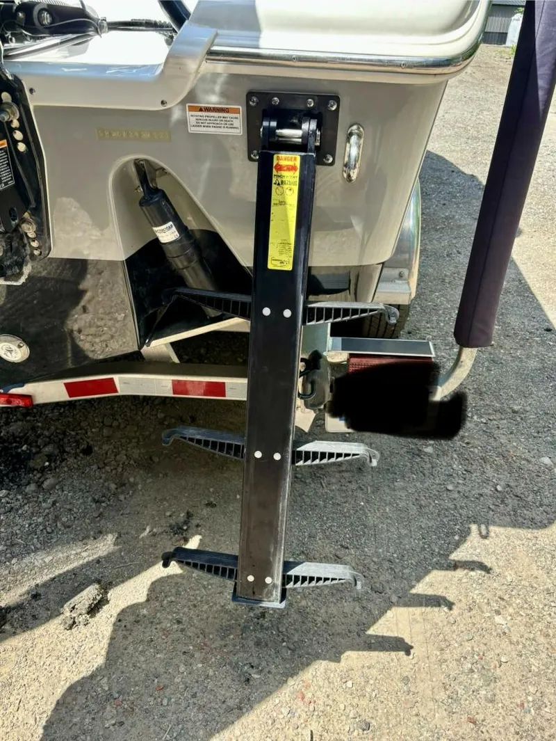 Slide: The Image of Sea Pro 25 2022 - 5648927