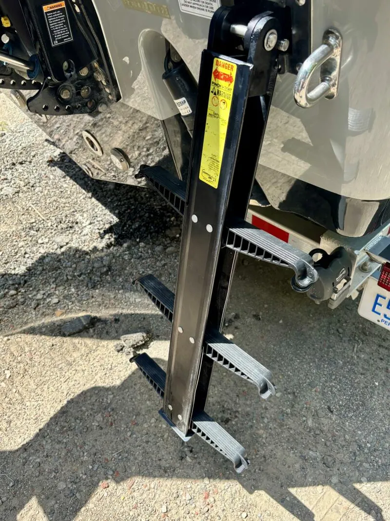 Slide: The Image of Sea Pro 25 2022 - 5648928