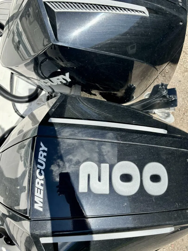 Slide: The Image of Sea Pro 25 2022 - 5648929