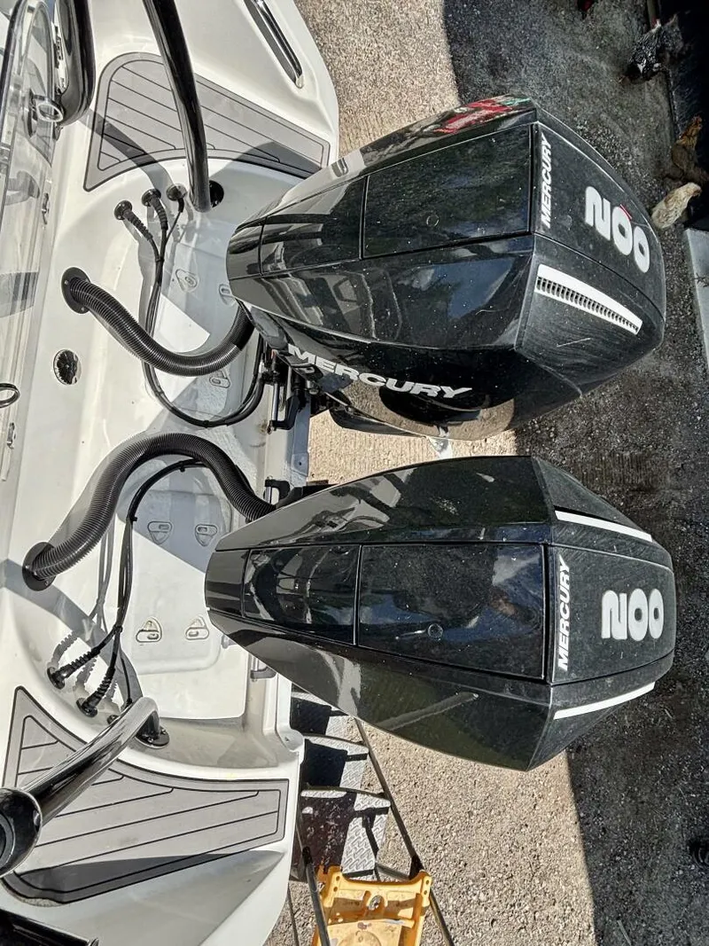 Slide: The Image of Sea Pro 25 2022 - 5648930