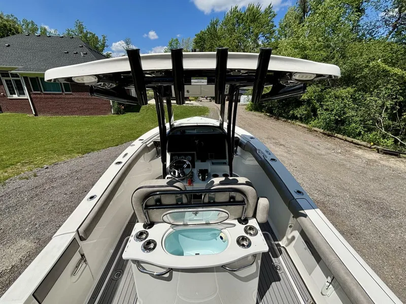 Slide: The Image of Sea Pro 25 2022 - 5648931