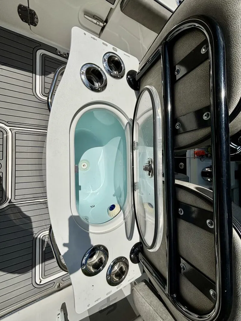 Slide: The Image of Sea Pro 25 2022 - 5648932