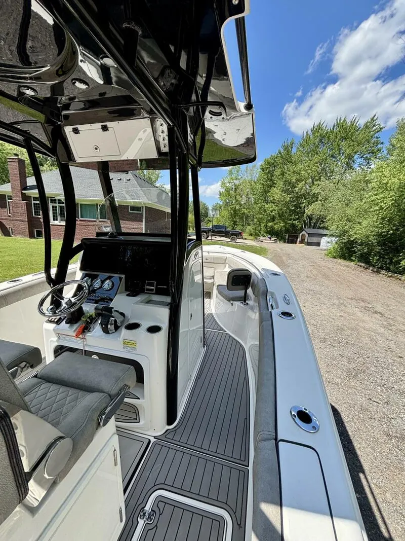 Slide: The Image of Sea Pro 25 2022 - 5648934