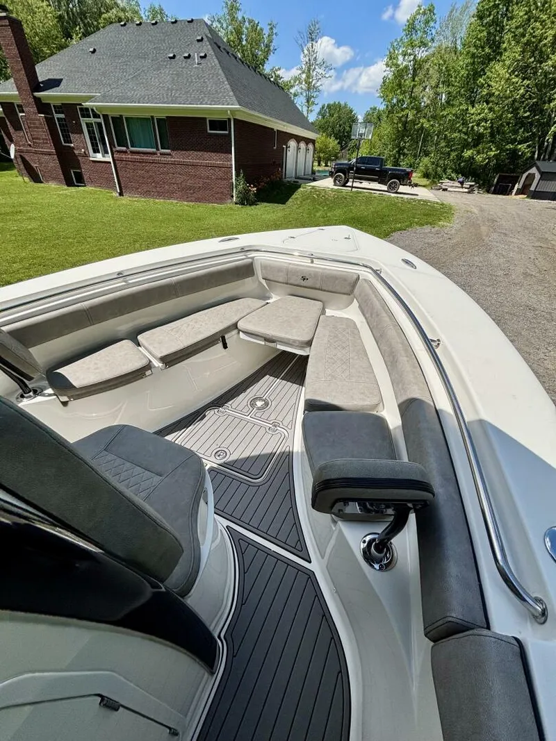 Slide: The Image of Sea Pro 25 2022 - 5648935