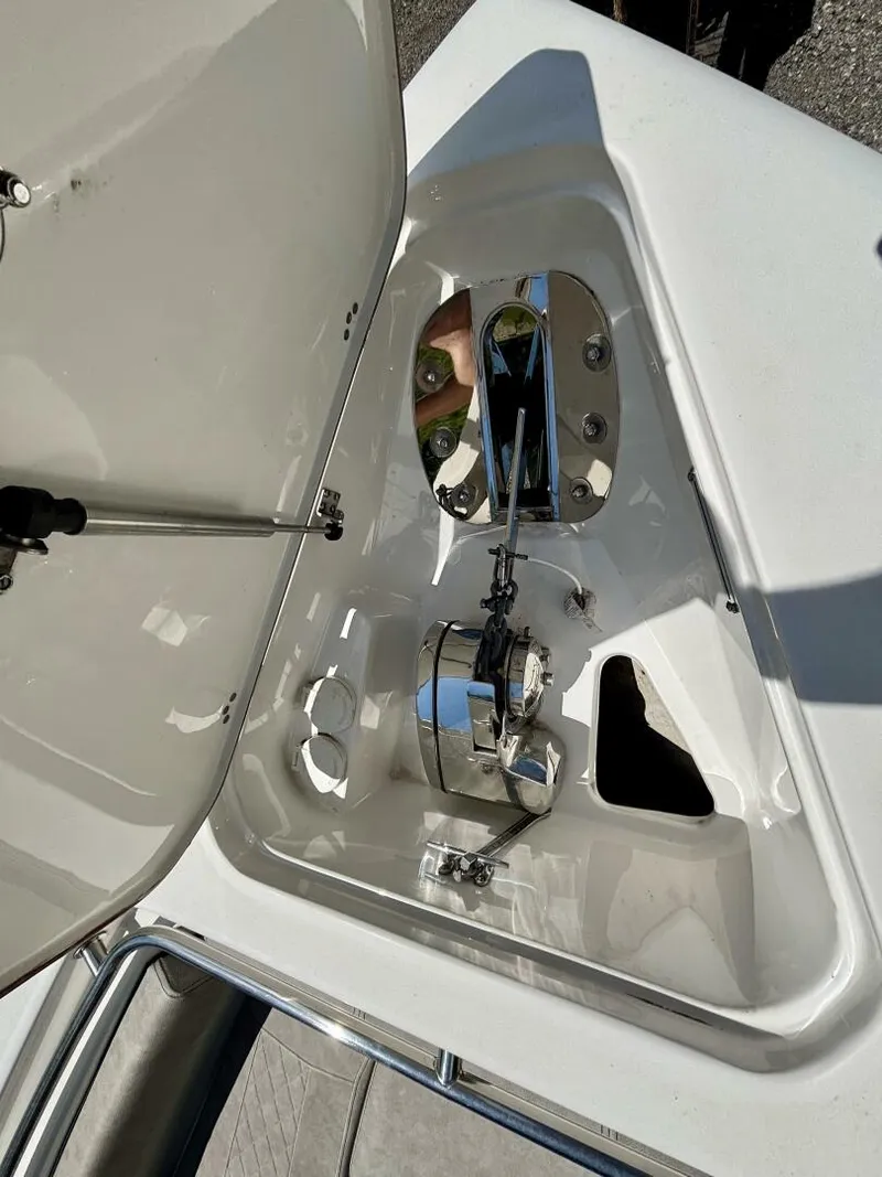 Slide: The Image of Sea Pro 25 2022 - 5648937