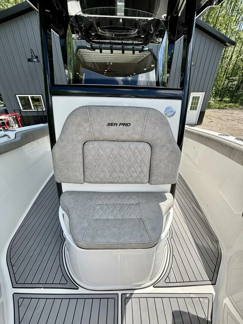 Slide: The Image of Sea Pro 25 2022 - 5648939