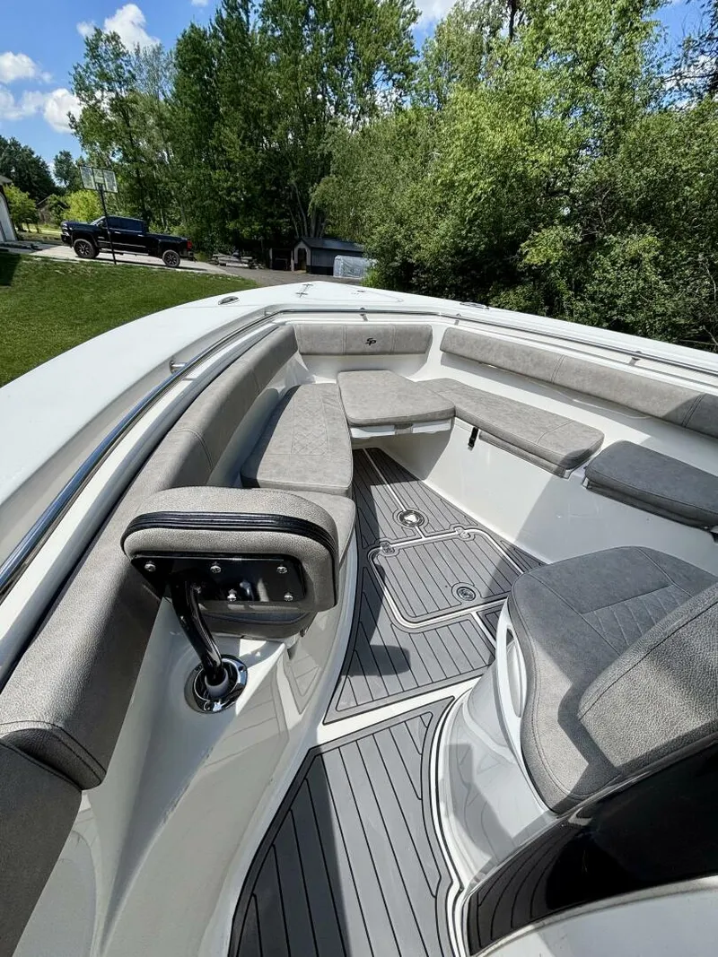 Slide: The Image of Sea Pro 25 2022 - 5648941