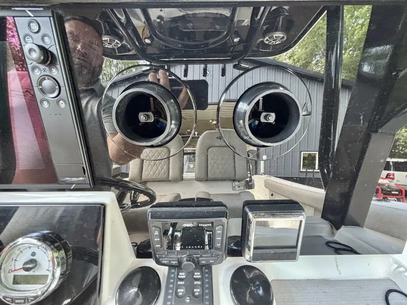 Slide: The Image of Sea Pro 25 2022 - 5648945