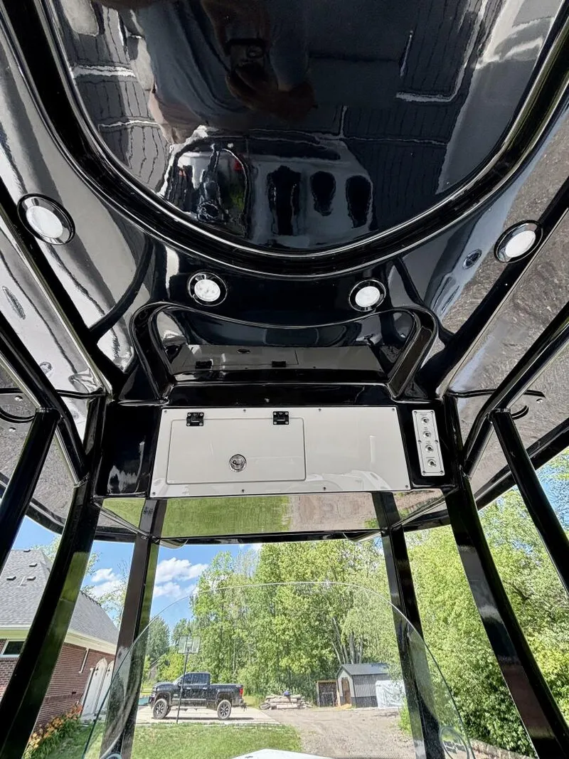 Slide: The Image of Sea Pro 25 2022 - 5648948