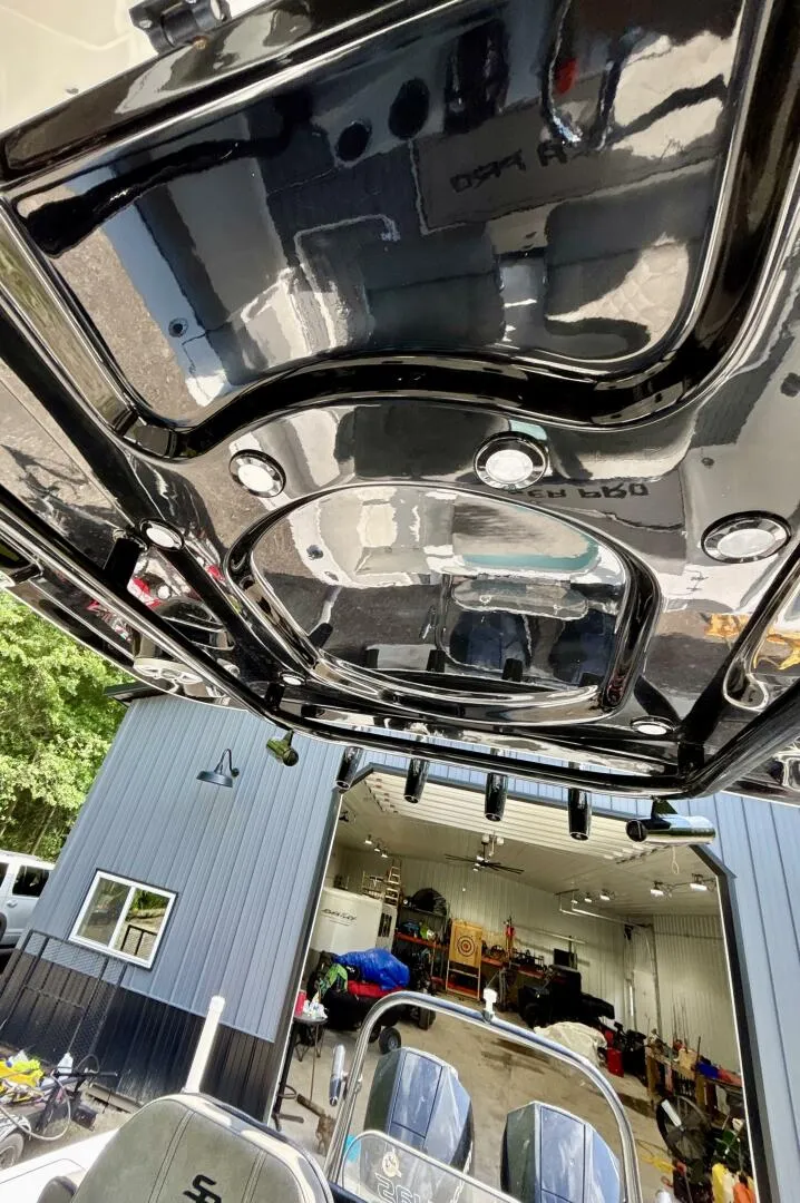 Slide: The Image of Sea Pro 25 2022 - 5648949