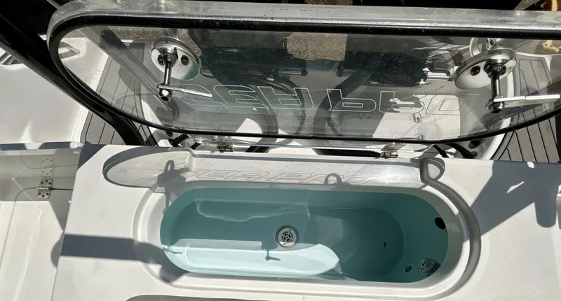 Slide: The Image of Sea Pro 25 2022 - 5648951