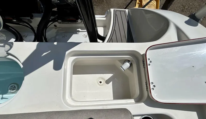 Slide: The Image of Sea Pro 25 2022 - 5648952