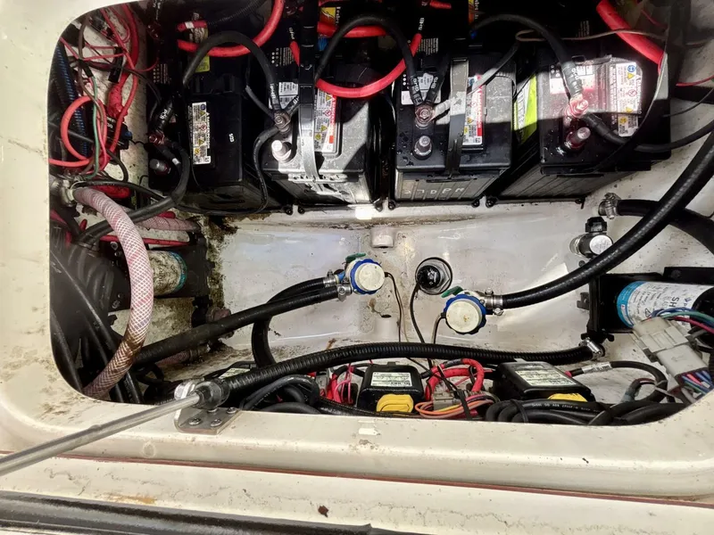 Slide: The Image of Sea Pro 25 2022 - 5648953