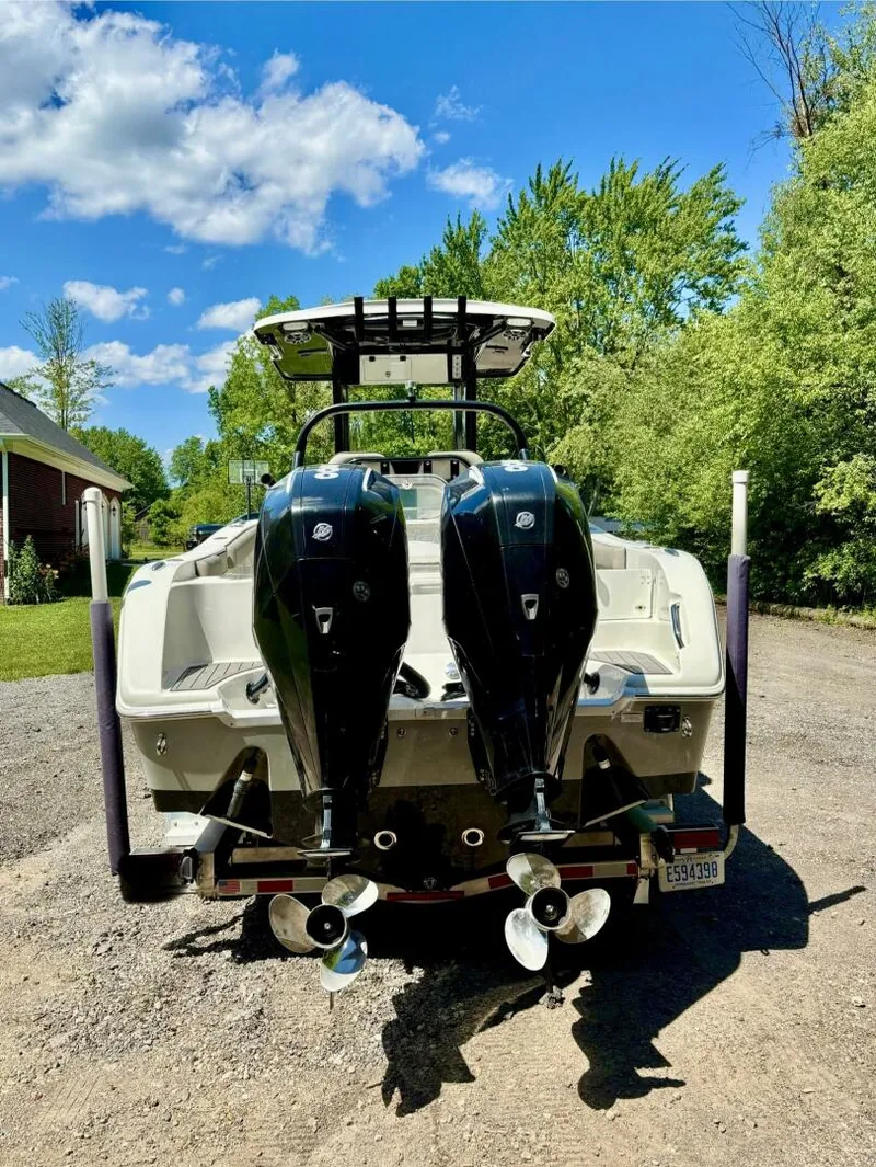 Slide: The Image of Sea Pro 25 2022 - 5648915