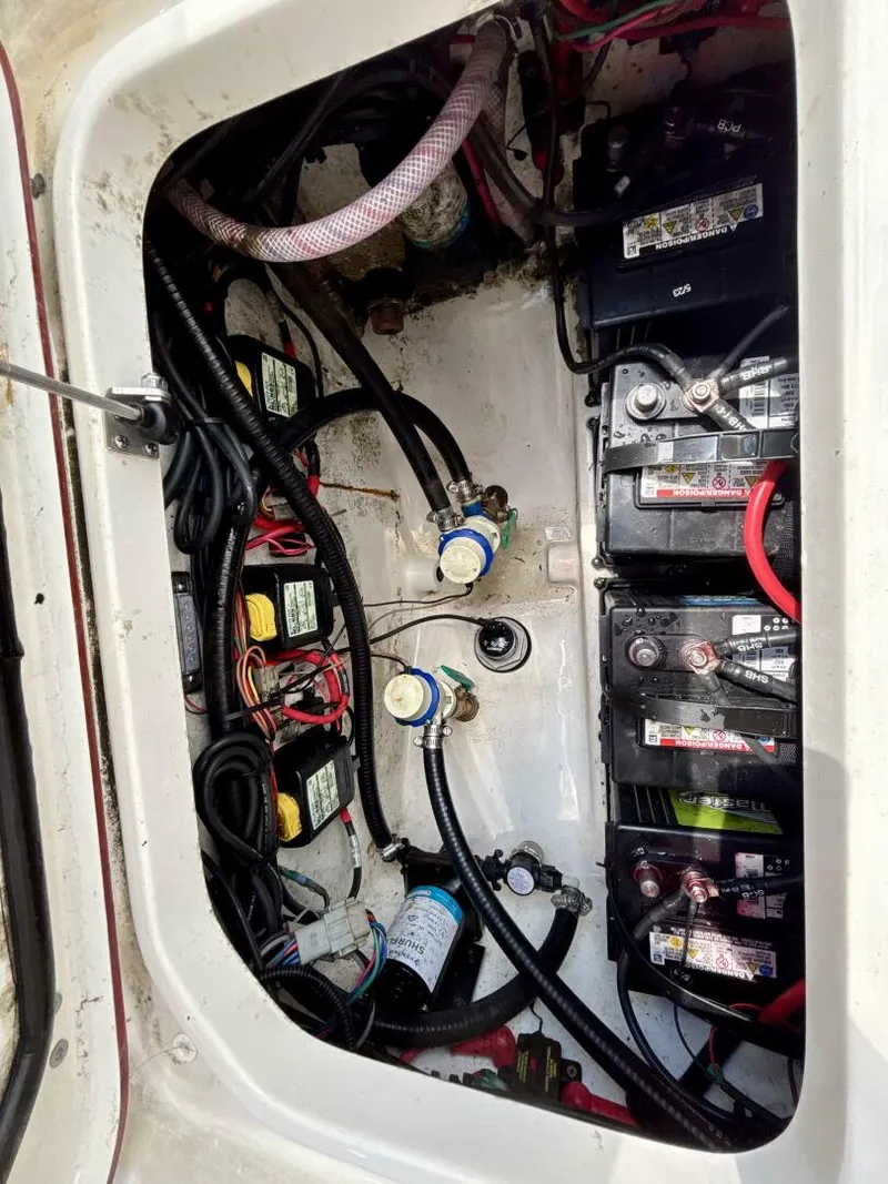 Slide: The Image of Sea Pro 25 2022 - 5648954