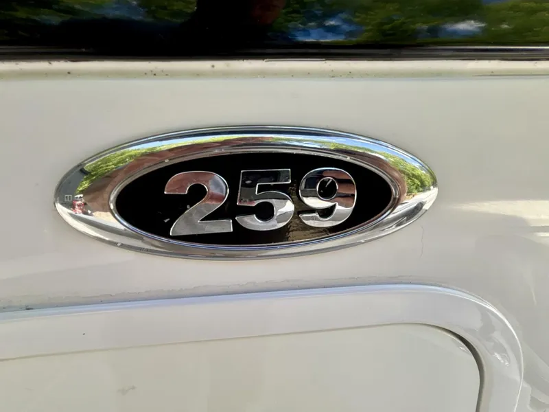 Slide: The Image of Sea Pro 25 2022 - 5648969