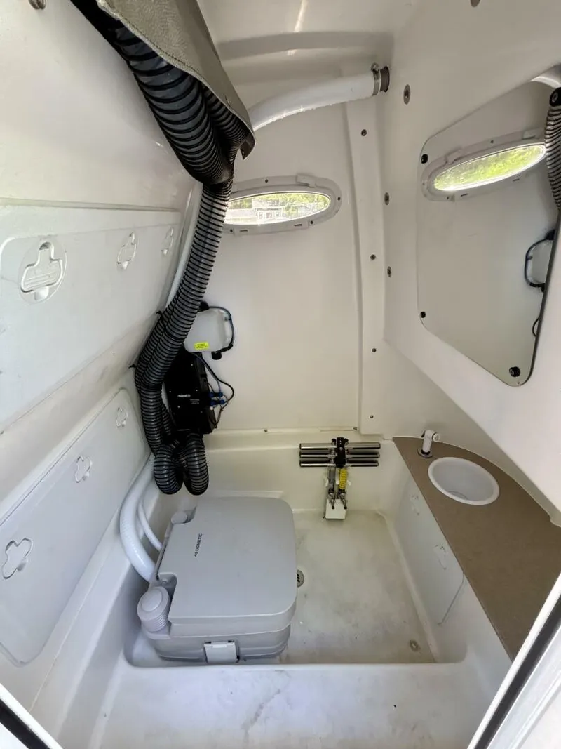 Slide: The Image of Sea Pro 25 2022 - 5648974