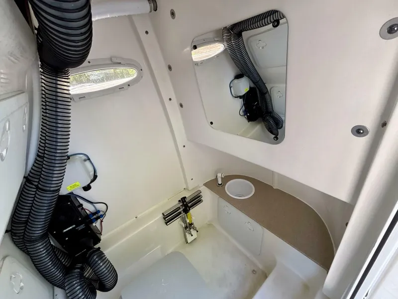 Slide: The Image of Sea Pro 25 2022 - 5648980