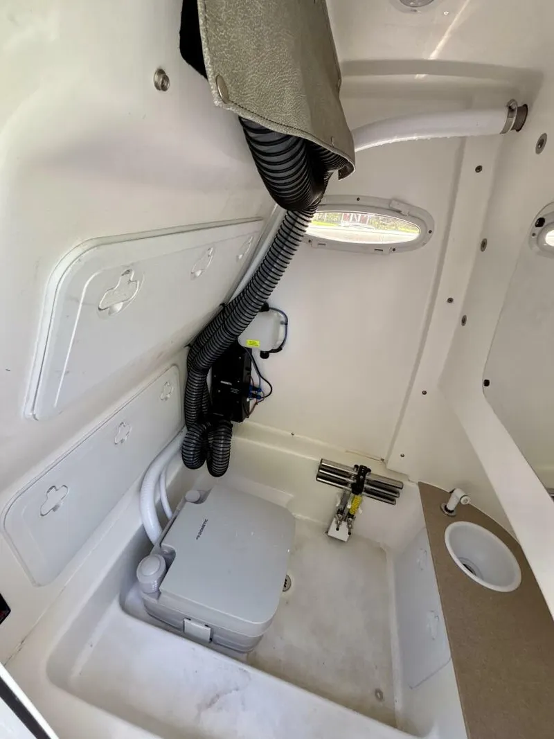 Slide: The Image of Sea Pro 25 2022 - 5648982