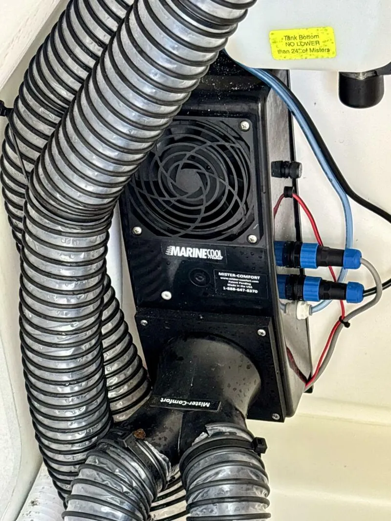 Slide: The Image of Sea Pro 25 2022 - 5648983