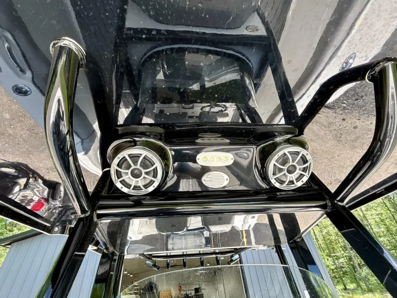 Slide: The Image of Sea Pro 25 2022 - 5648984