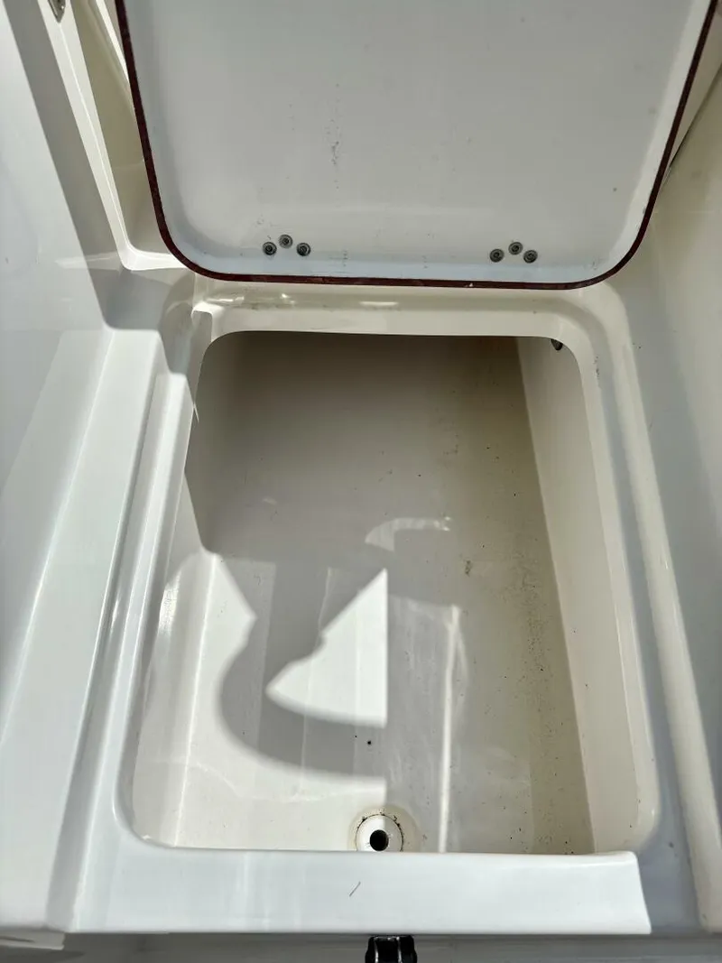 Slide: The Image of Sea Pro 25 2022 - 5648987