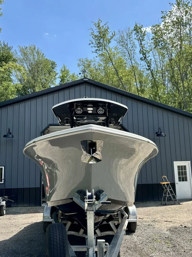 Slide: The Image of Sea Pro 25 2022 - 5648920