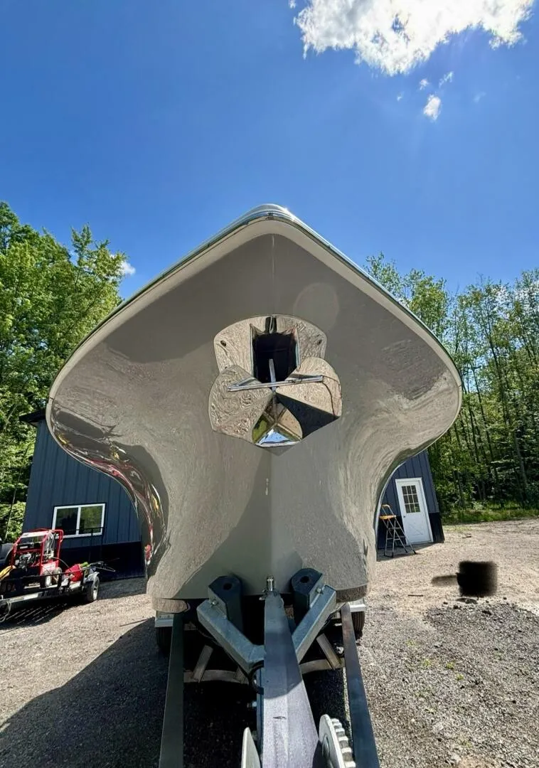 Slide: The Image of Sea Pro 25 2022 - 5648921