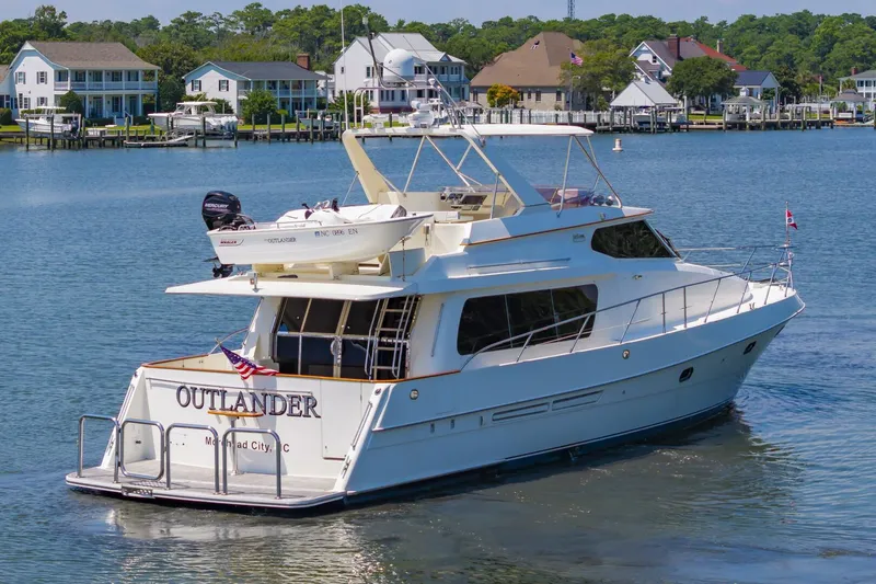 Slide: The Image of 57McKinna167 - 5648996