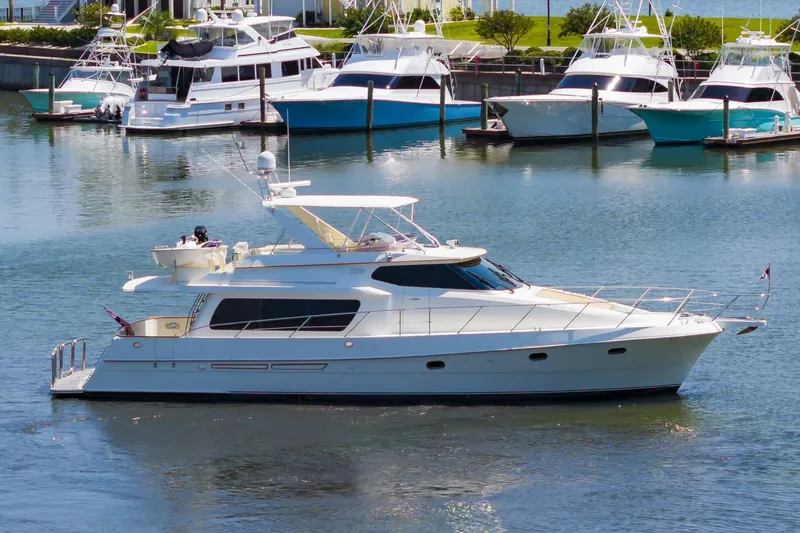 Slide: The Image of 57McKinna170 - 5649002