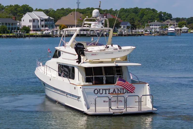 Slide: The Image of 57McKinna102 - 5649056