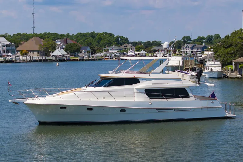 Slide: The Image of 57McKinna107 - 5649061