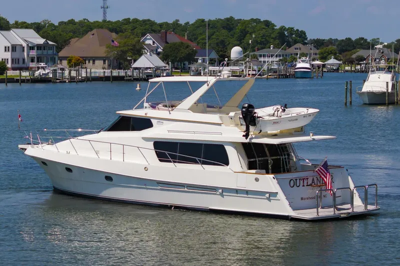 Slide: The Image of 57McKinna104 - 5649058