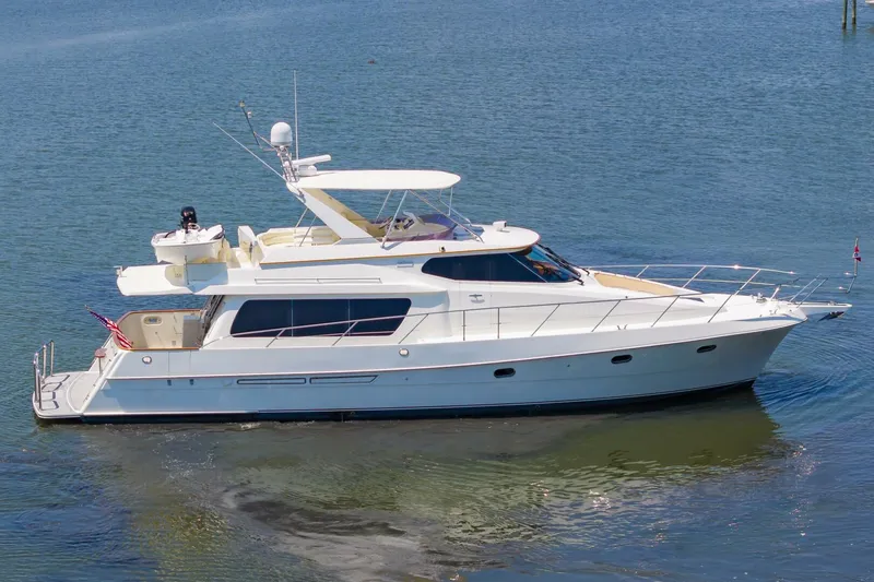 Slide: The Image of 57McKinna108 - 5649062