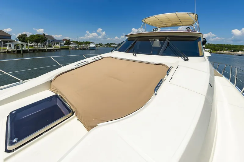 Slide: The Image of 57McKinna111 - 5649065