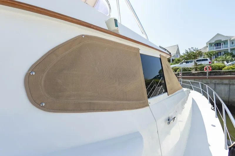 Slide: The Image of 57McKinna174 - 5649003