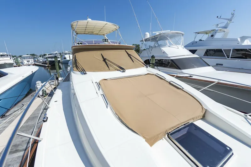 Slide: The Image of 57McKinna175 - 5649004