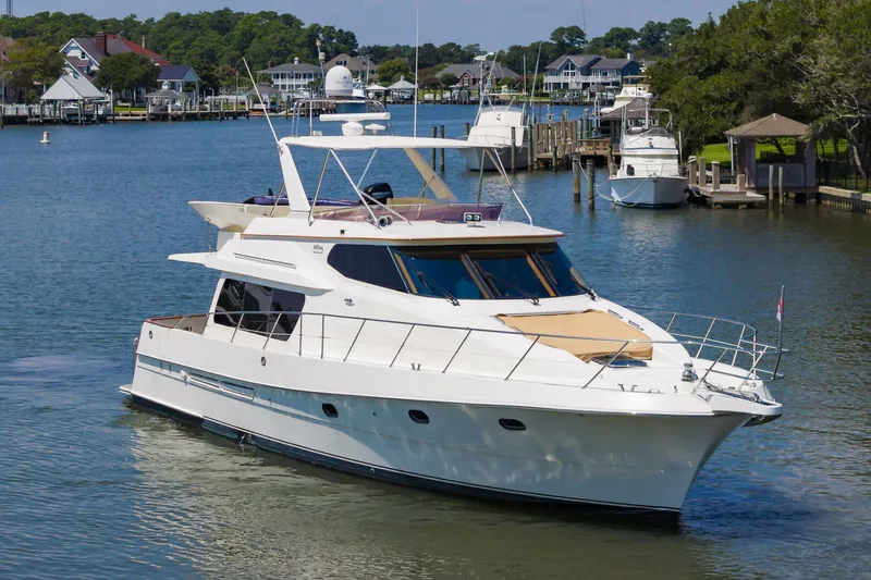 Slide: The Image of 57McKinna168 - 5648997