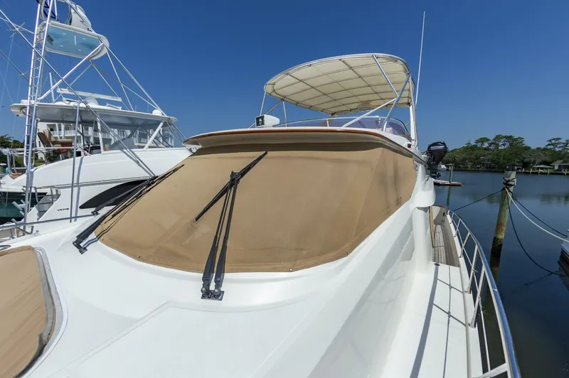 Slide: The Image of 57McKinna176 - 5649005