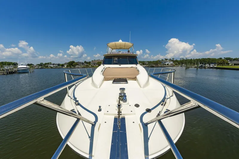 Slide: The Image of 57McKinna110 - 5649064