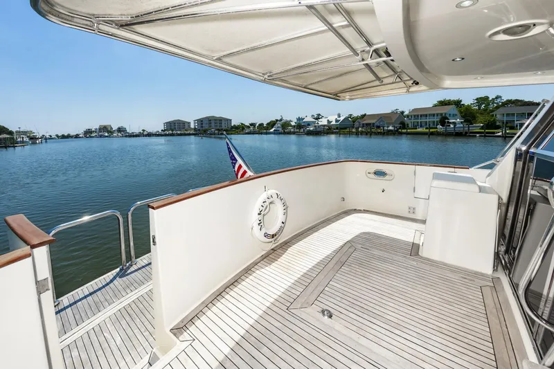 Slide: The Image of 57McKinna120 - 5649038