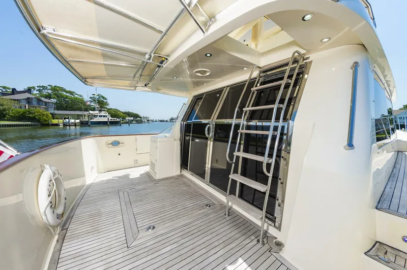 Slide: The Image of 57McKinna121 - 5649039