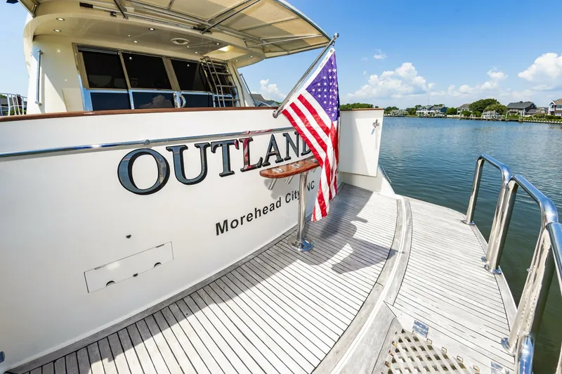 Slide: The Image of 57McKinna119 - 5649037