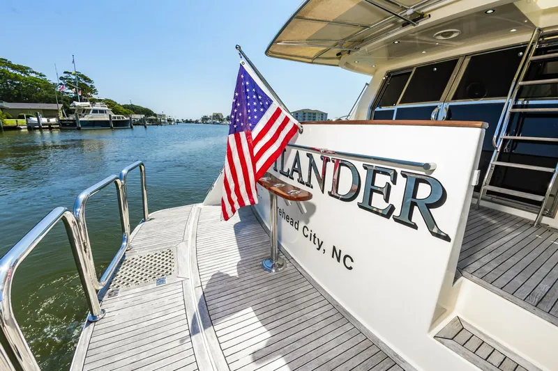 Slide: The Image of 57McKinna118 - 5649036