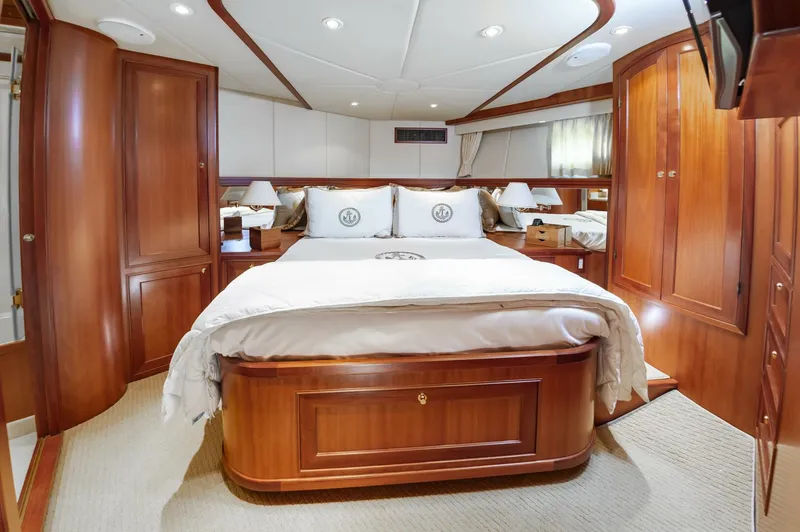 Slide: The Image of 57McKinna138 - 5649014