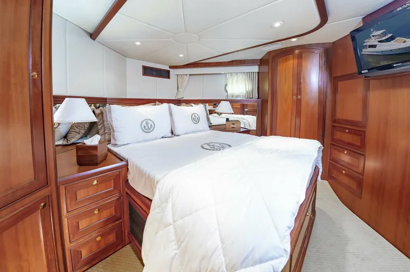 Slide: The Image of 57McKinna139 - 5649015